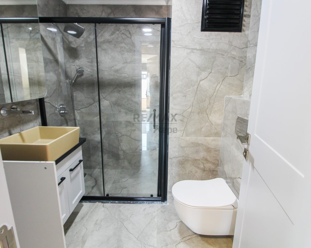 Pendik batı mahallesi dubleks 5+2