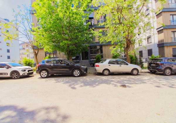 Pendik batı mahallesi dubleks 5+2 küçük görsel