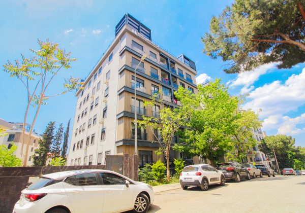 Pendik batı mahallesi dubleks 5+2 küçük görsel