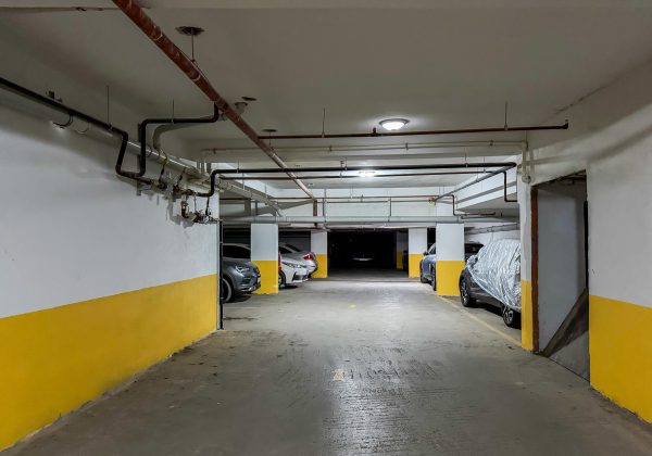 Pendik batı mahallesi dubleks 5+2 küçük görsel