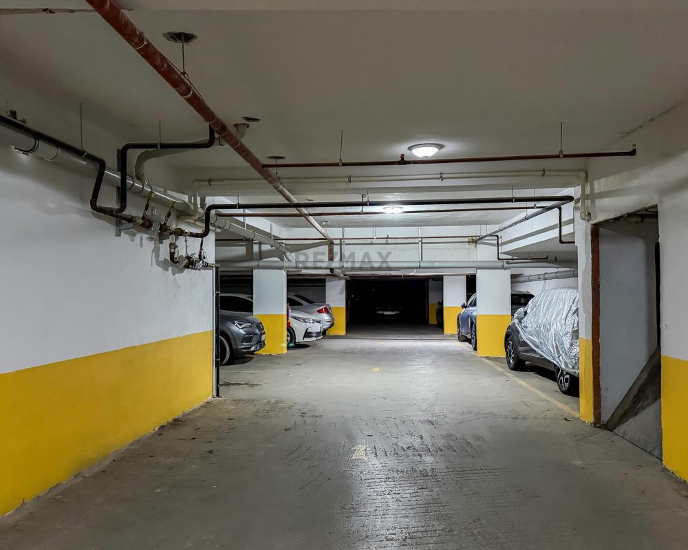 Pendik batı mahallesi dubleks 5+2