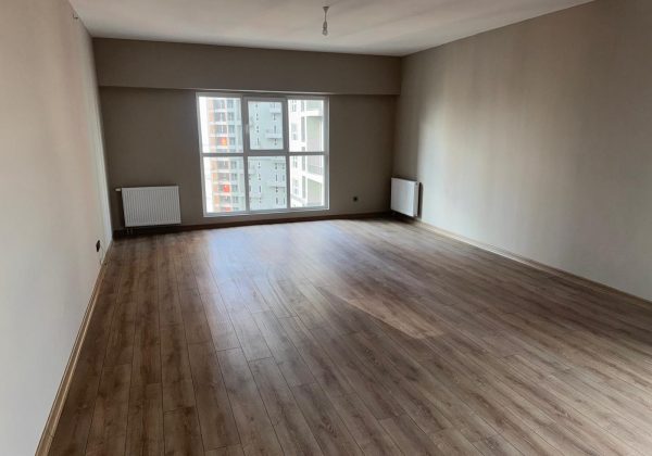 Ödül İstanbul'da Satılık 3+1 Daire, 140m² Net Kullanım Alanı küçük görsel