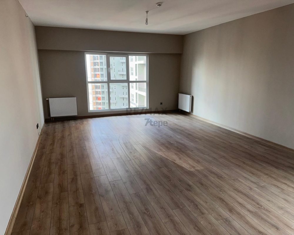 Ödül İstanbul'da Satılık 3+1 Daire, 140m² Net Kullanım Alanı