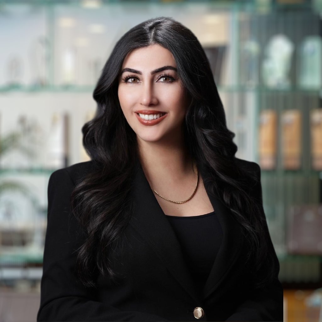 Duygu Arslan