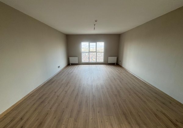Ödül İstanbul'da Satılık 3+1 Daire, 140m² Net Kullanım Alanı küçük görsel