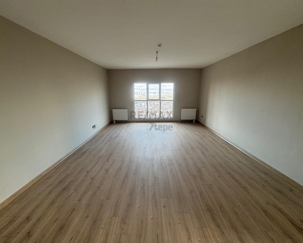 Ödül İstanbul'da Satılık 3+1 Daire, 140m² Net Kullanım Alanı