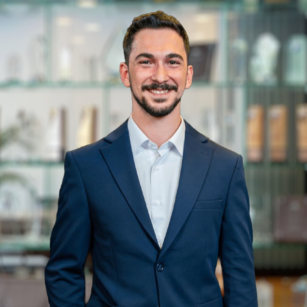 Ufuk Furkan Kılıç