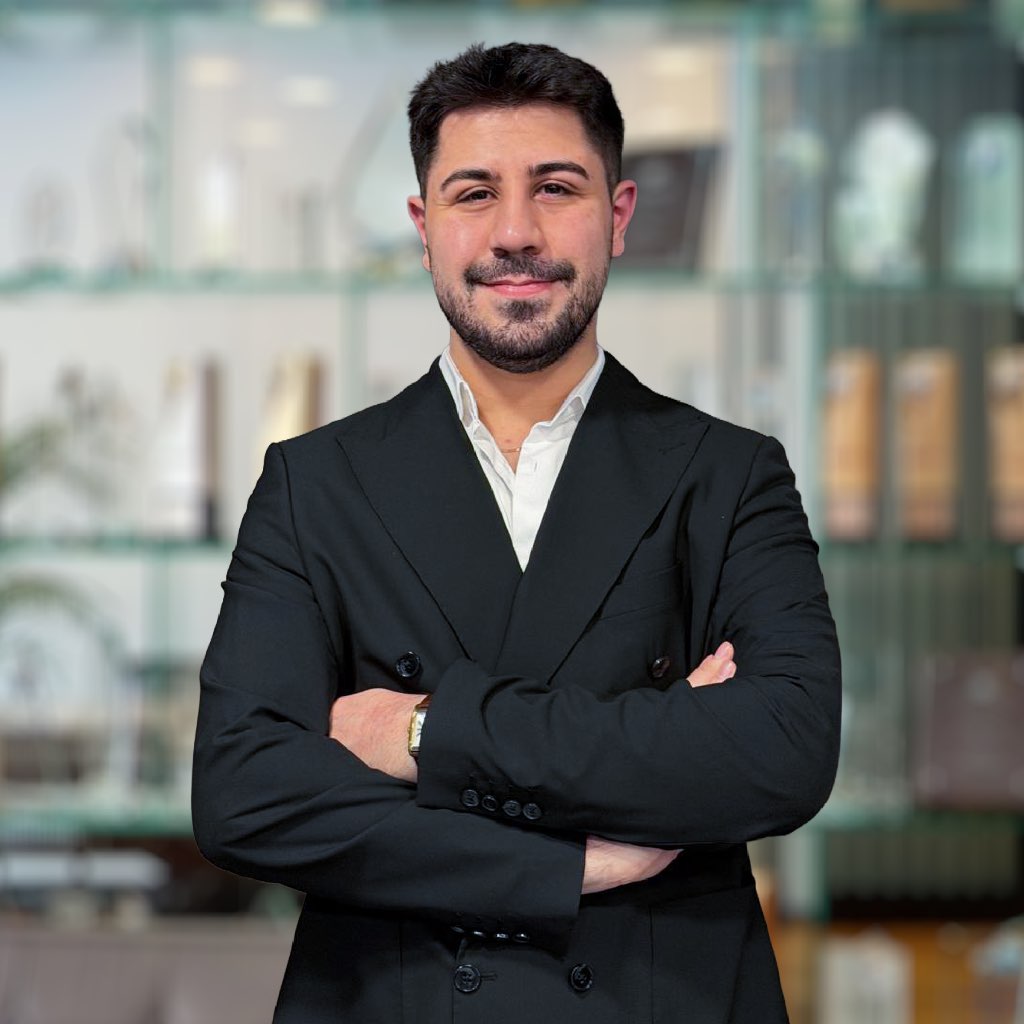 Emircan Öncül