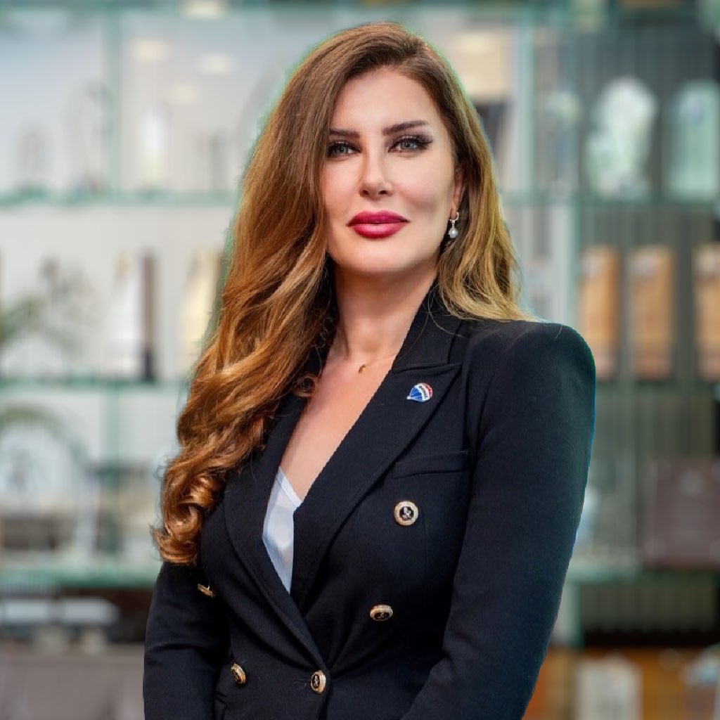 Ajda Doğan