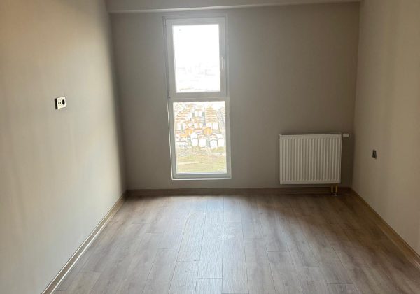 Ödül İstanbul'da Satılık 3+1 Daire, 140m² Net Kullanım Alanı küçük görsel