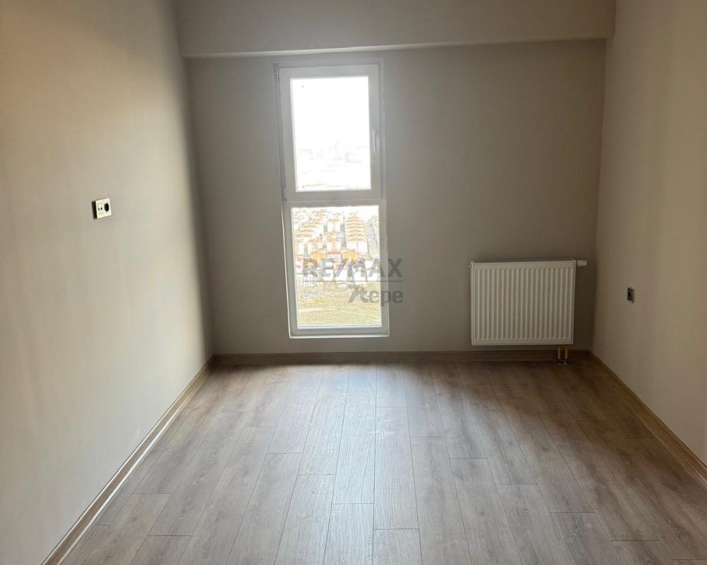 Ödül İstanbul'da Satılık 3+1 Daire, 140m² Net Kullanım Alanı