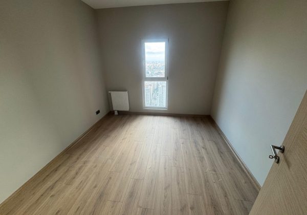 Ödül İstanbul'da Satılık 3+1 Daire, 140m² Net Kullanım Alanı küçük görsel