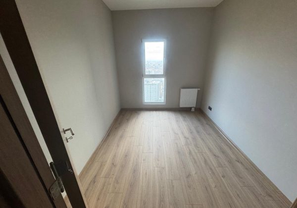 Ödül İstanbul'da Satılık 3+1 Daire, 140m² Net Kullanım Alanı küçük görsel