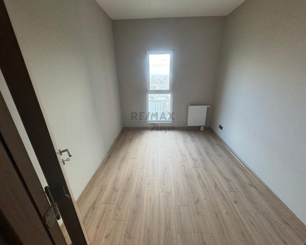 Ödül İstanbul'da Satılık 3+1 Daire, 140m² Net Kullanım Alanı