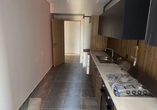 Ödül İstanbul'da Satılık 3+1 Daire, 140m² Net Kullanım Alanı küçük görsel