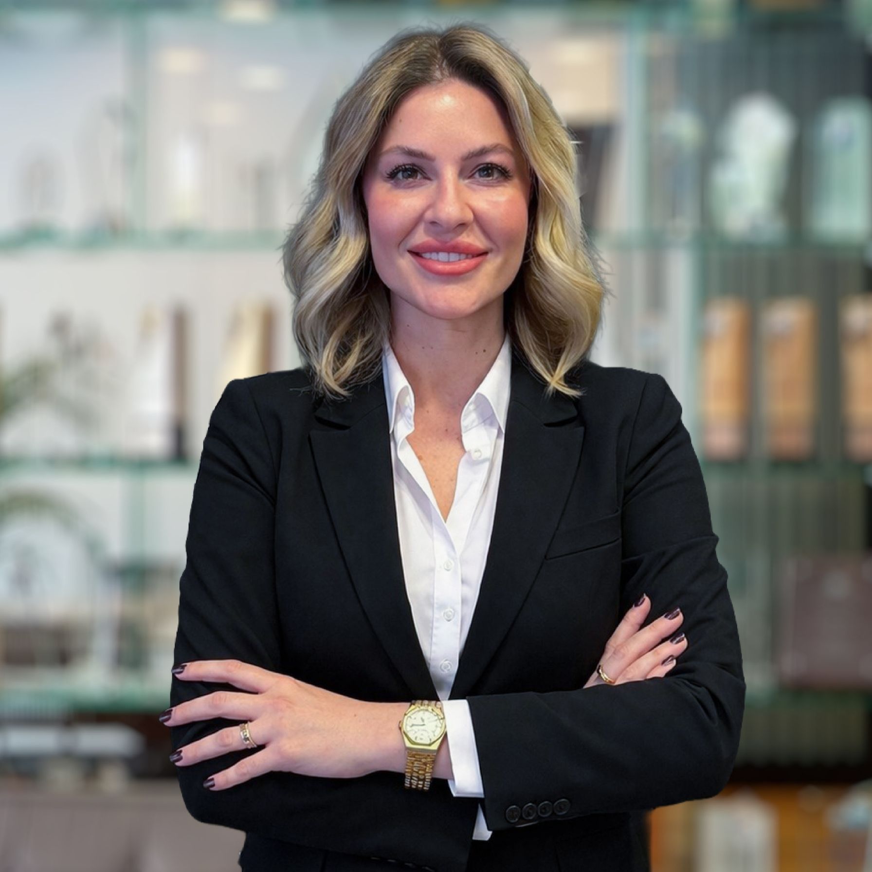 Gizem Güven Can