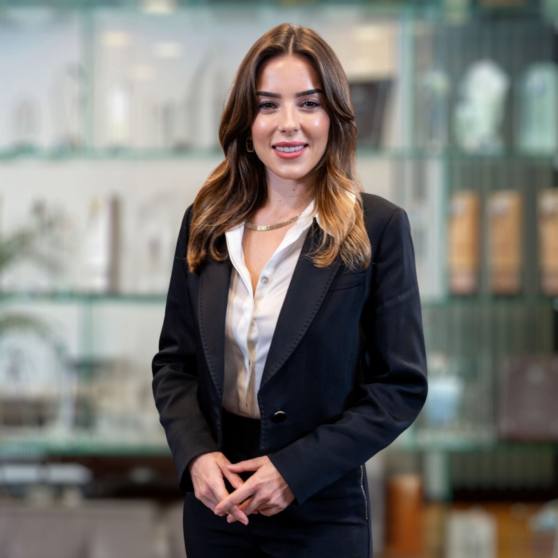 Pelin Açıkbaş