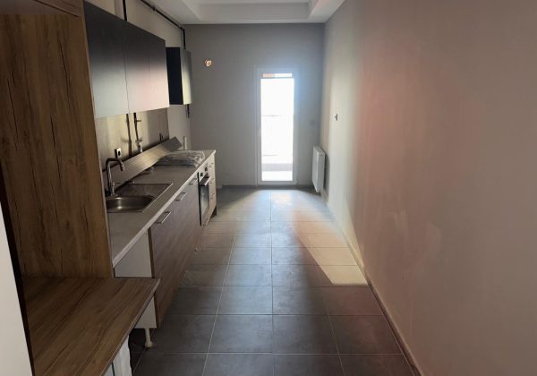 Ödül İstanbul'da Satılık 3+1 Daire, 140m² Net Kullanım Alanı küçük görsel