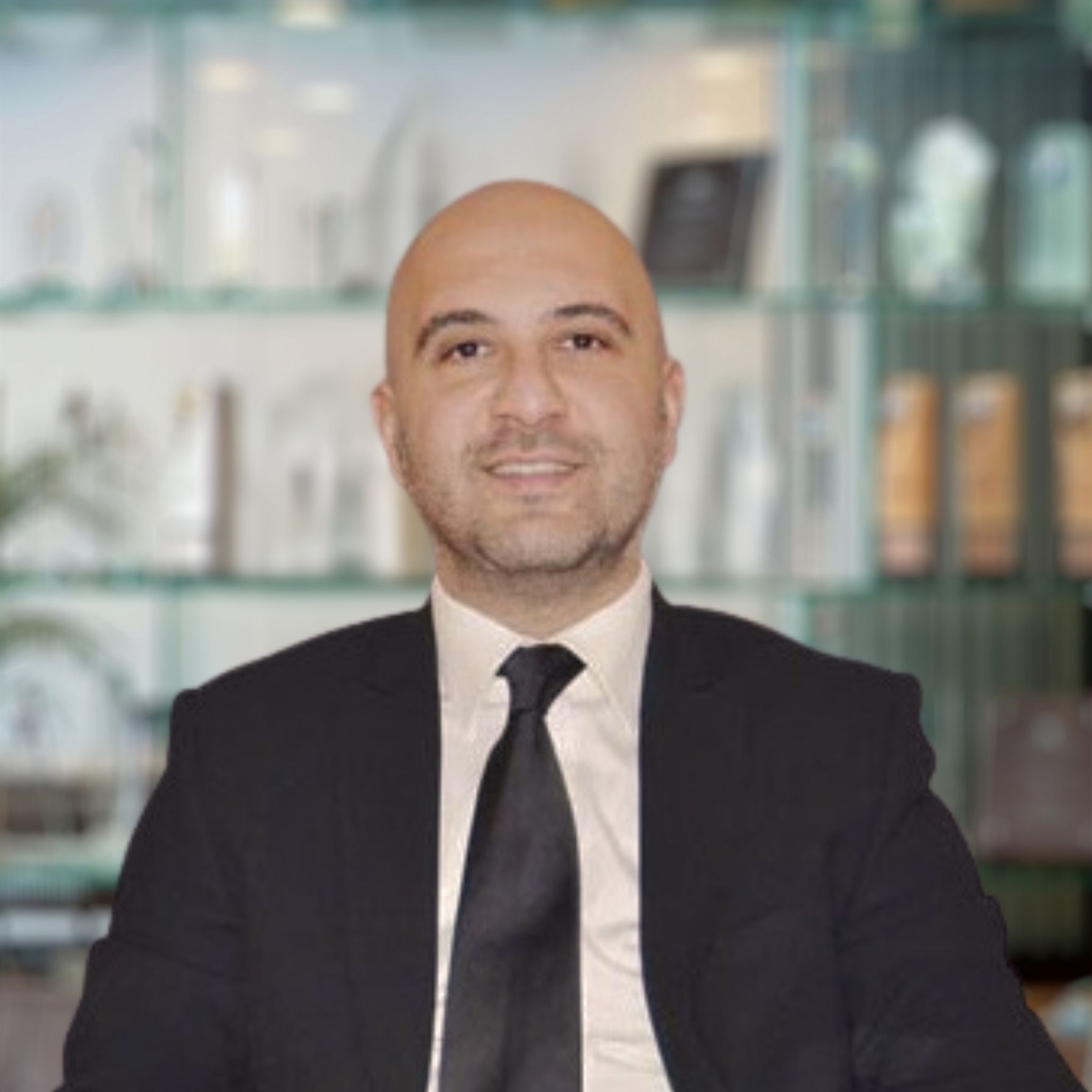 Can Cenberoğlu