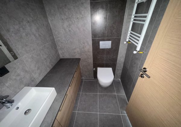 Ödül İstanbul'da Satılık 3+1 Daire, 140m² Net Kullanım Alanı küçük görsel