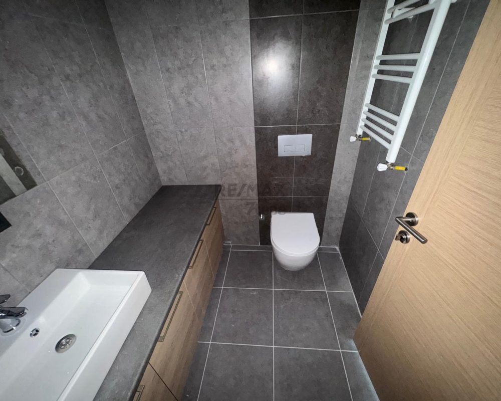 Ödül İstanbul'da Satılık 3+1 Daire, 140m² Net Kullanım Alanı