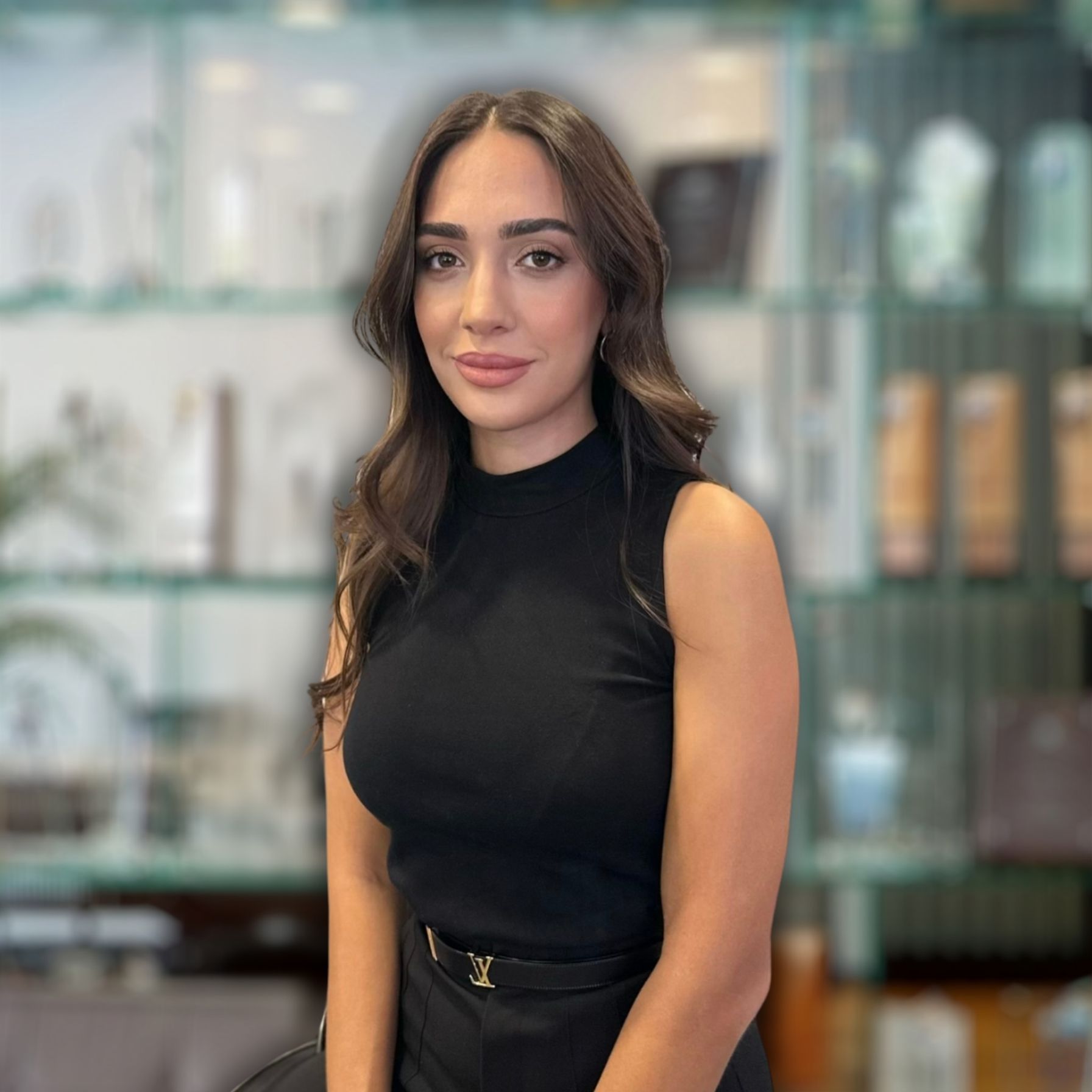 Sima Nur Ünsal