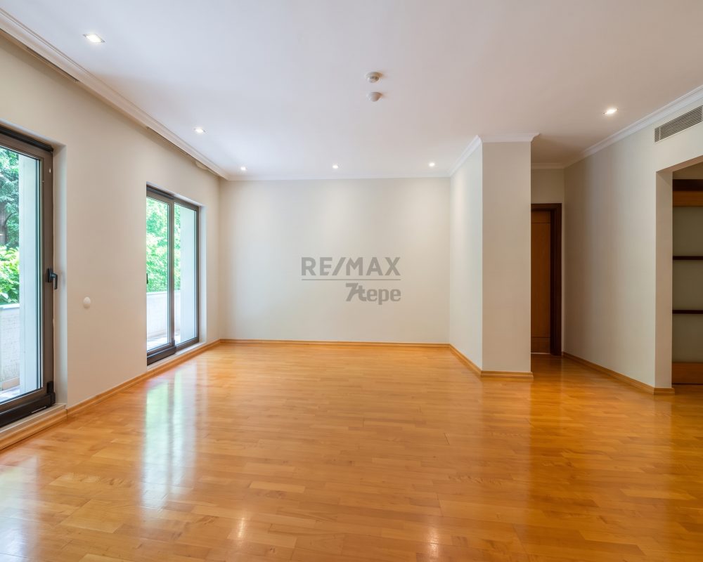 ACARSIZE ÇARŞI BLOKLARINDA KİRALIK ORMAN MANZARALI 1+1 DAİRE