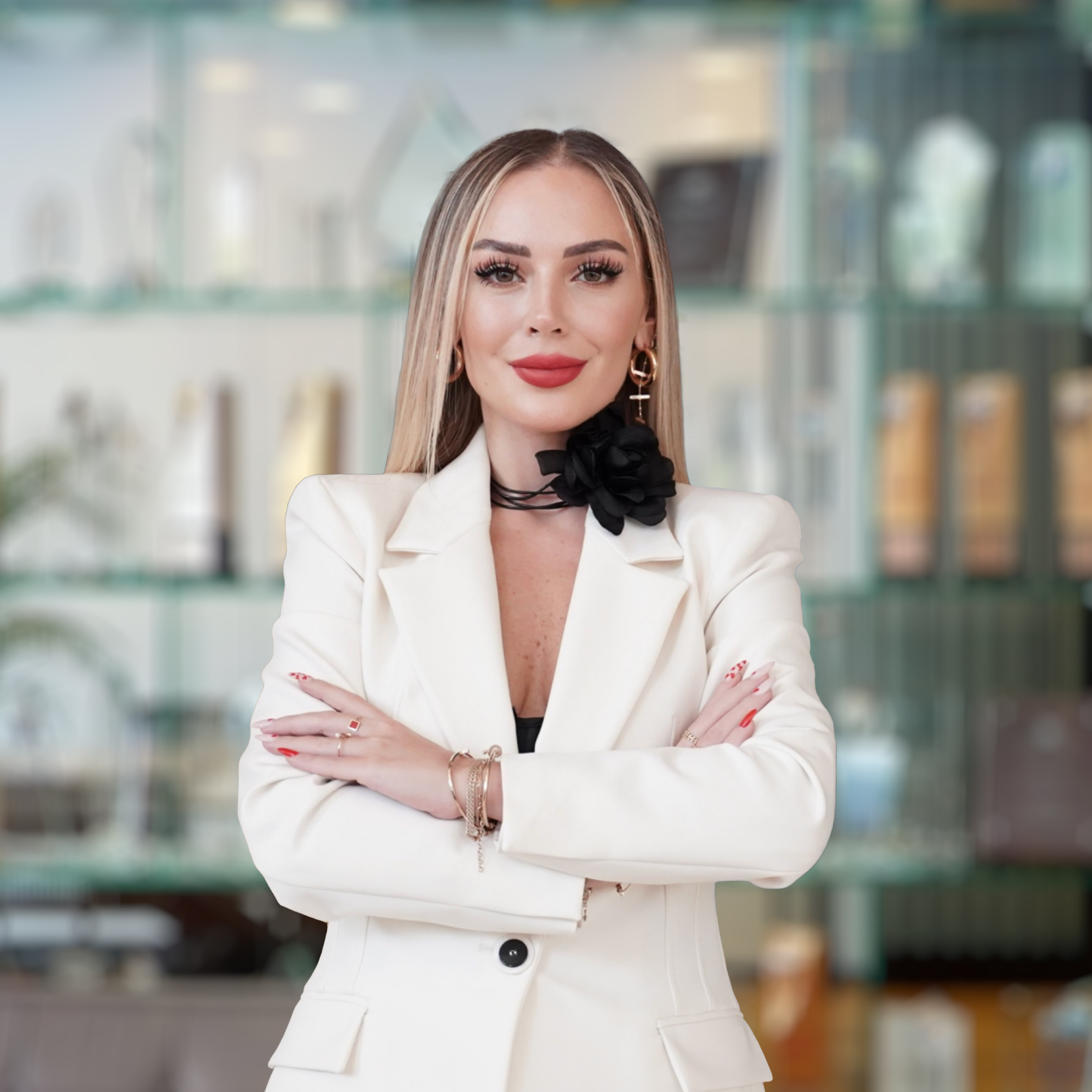 Ceyda Çakır