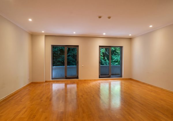 ACARSIZE ÇARŞI BLOKLARINDA KİRALIK ORMAN MANZARALI 1+1 DAİRE küçük görsel