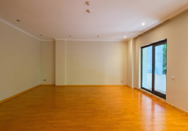 ACARSIZE ÇARŞI BLOKLARINDA KİRALIK ORMAN MANZARALI 1+1 DAİRE küçük görsel