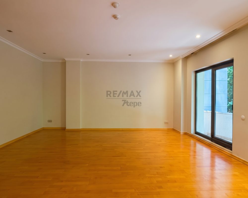 ACARSIZE ÇARŞI BLOKLARINDA KİRALIK ORMAN MANZARALI 1+1 DAİRE