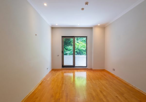 ACARSIZE ÇARŞI BLOKLARINDA KİRALIK ORMAN MANZARALI 1+1 DAİRE küçük görsel