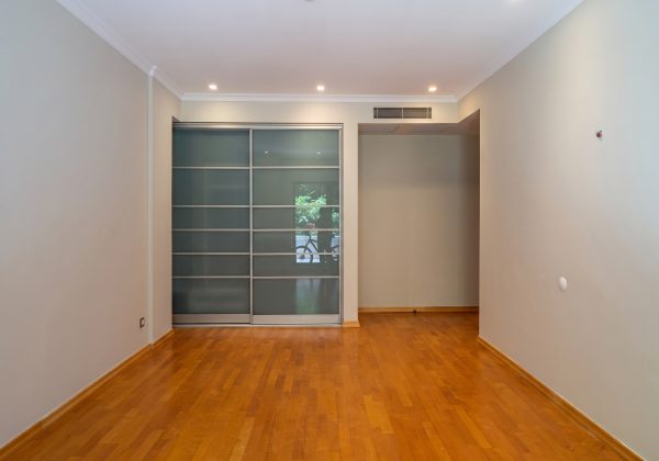 ACARSIZE ÇARŞI BLOKLARINDA KİRALIK ORMAN MANZARALI 1+1 DAİRE küçük görsel