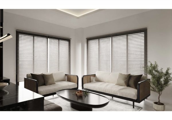 REMAX 7TEPE'DEN OTURUMA HAZIR  SİTE İÇİ LÜX VİLLA küçük görsel