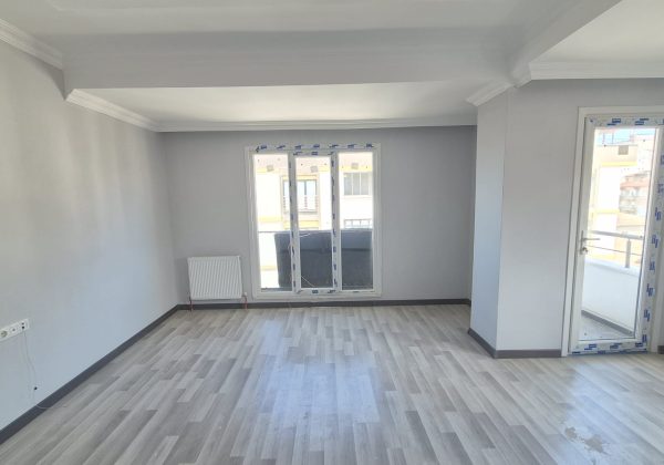 ÖZGÜRLÜK MAH. 3+1 KİRALIK DUBLEKS DAİRE küçük görsel