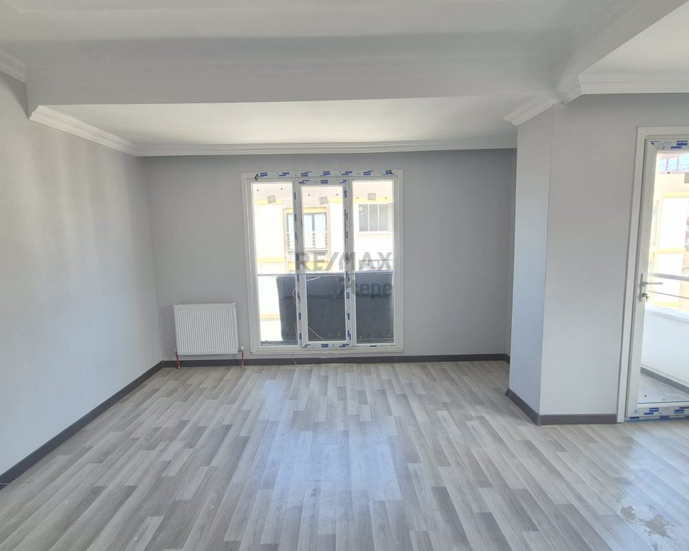 ÖZGÜRLÜK MAH. 3+1 KİRALIK DUBLEKS DAİRE