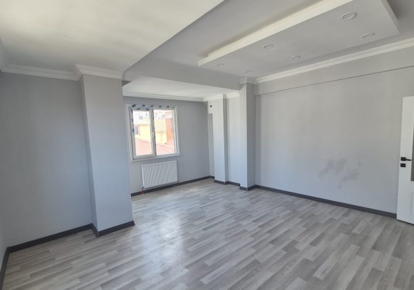ÖZGÜRLÜK MAH. 3+1 KİRALIK DUBLEKS DAİRE küçük görsel