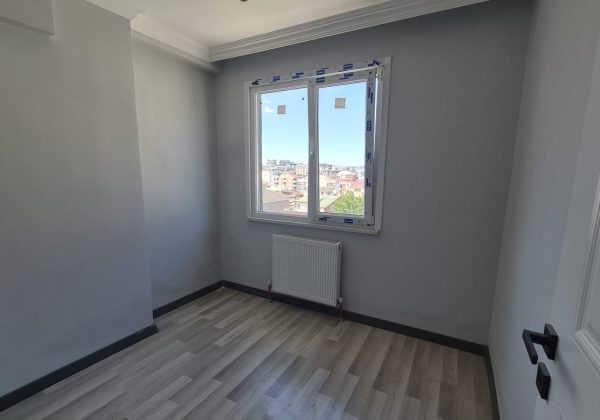 ÖZGÜRLÜK MAH. 3+1 KİRALIK DUBLEKS DAİRE küçük görsel