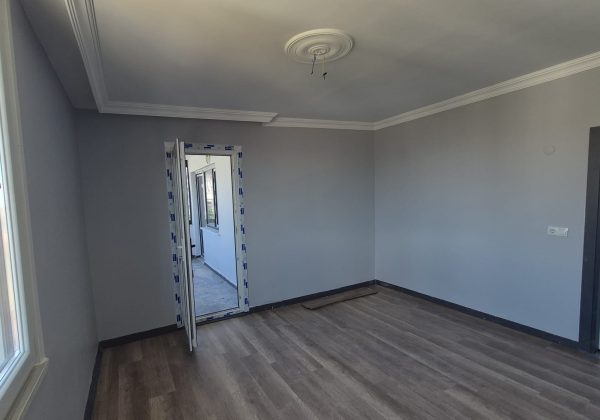 ÖZGÜRLÜK MAH. 3+1 KİRALIK DUBLEKS DAİRE küçük görsel