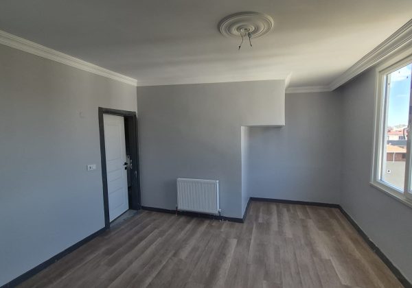 ÖZGÜRLÜK MAH. 3+1 KİRALIK DUBLEKS DAİRE küçük görsel