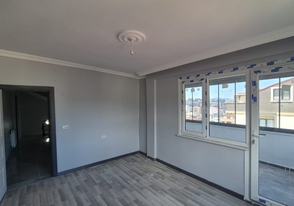 ÖZGÜRLÜK MAH. 3+1 KİRALIK DUBLEKS DAİRE küçük görsel