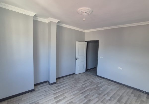 ÖZGÜRLÜK MAH. 3+1 KİRALIK DUBLEKS DAİRE küçük görsel