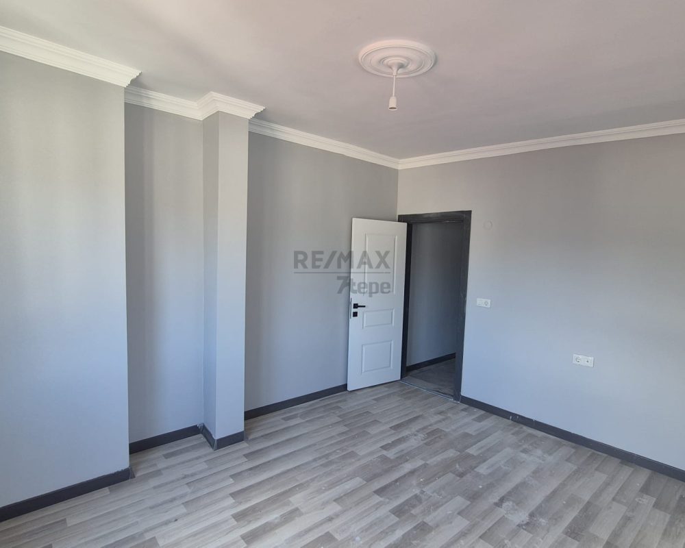 ÖZGÜRLÜK MAH. 3+1 KİRALIK DUBLEKS DAİRE