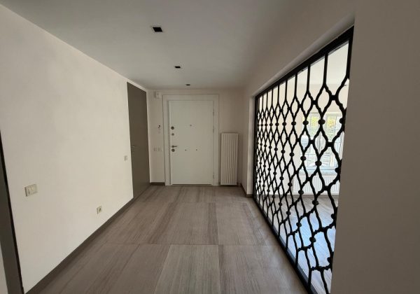 REMAX 7TEPE'DEN BEYKOZ KONAKLARI'NDA OTURUMA HAZIR KİRALIK VİLLA küçük görsel