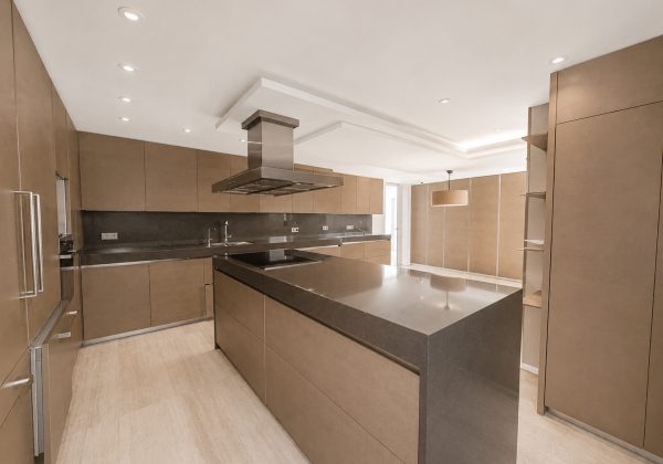 REMAX 7TEPE'DEN BEYKOZ KONAKLARI'NDA OTURUMA HAZIR KİRALIK VİLLA küçük görsel