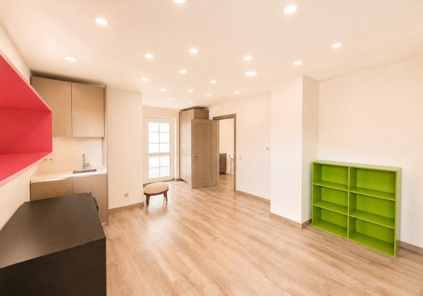 REMAX 7TEPE'DEN BEYKOZ KONAKLARI'NDA OTURUMA HAZIR KİRALIK VİLLA küçük görsel