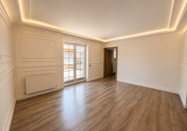 REMAX 7TEPE'DEN BEYKOZ KONAKLARI'NDA OTURUMA HAZIR KİRALIK VİLLA küçük görsel
