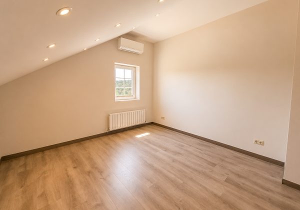 REMAX 7TEPE'DEN BEYKOZ KONAKLARI'NDA OTURUMA HAZIR KİRALIK VİLLA küçük görsel
