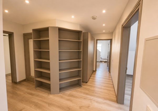 REMAX 7TEPE'DEN BEYKOZ KONAKLARI'NDA OTURUMA HAZIR KİRALIK VİLLA küçük görsel