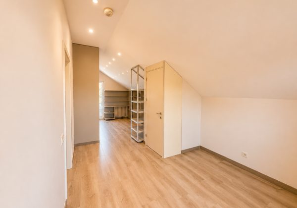 REMAX 7TEPE'DEN BEYKOZ KONAKLARI'NDA OTURUMA HAZIR KİRALIK VİLLA küçük görsel